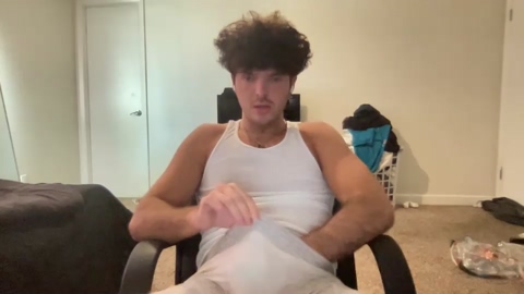 supremesteven